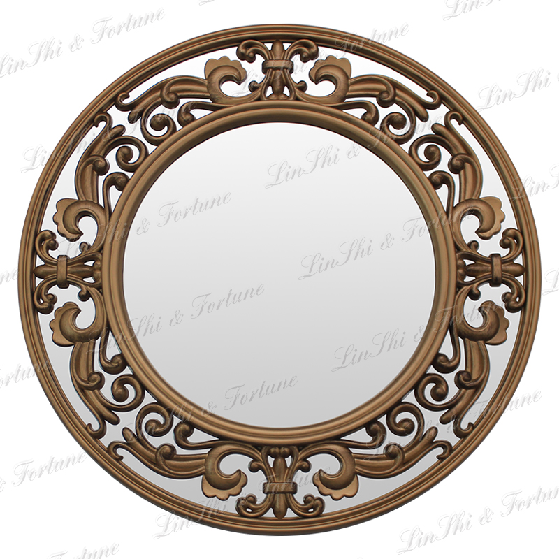 M329 24inch WALL MIRROR