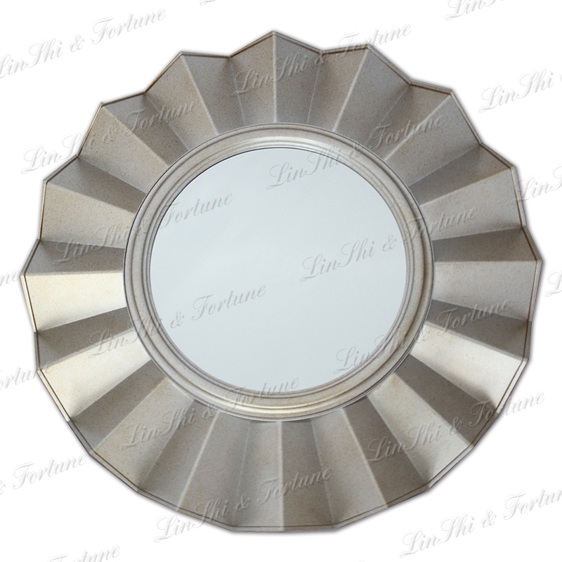 M760  20inch WALL MIRROR