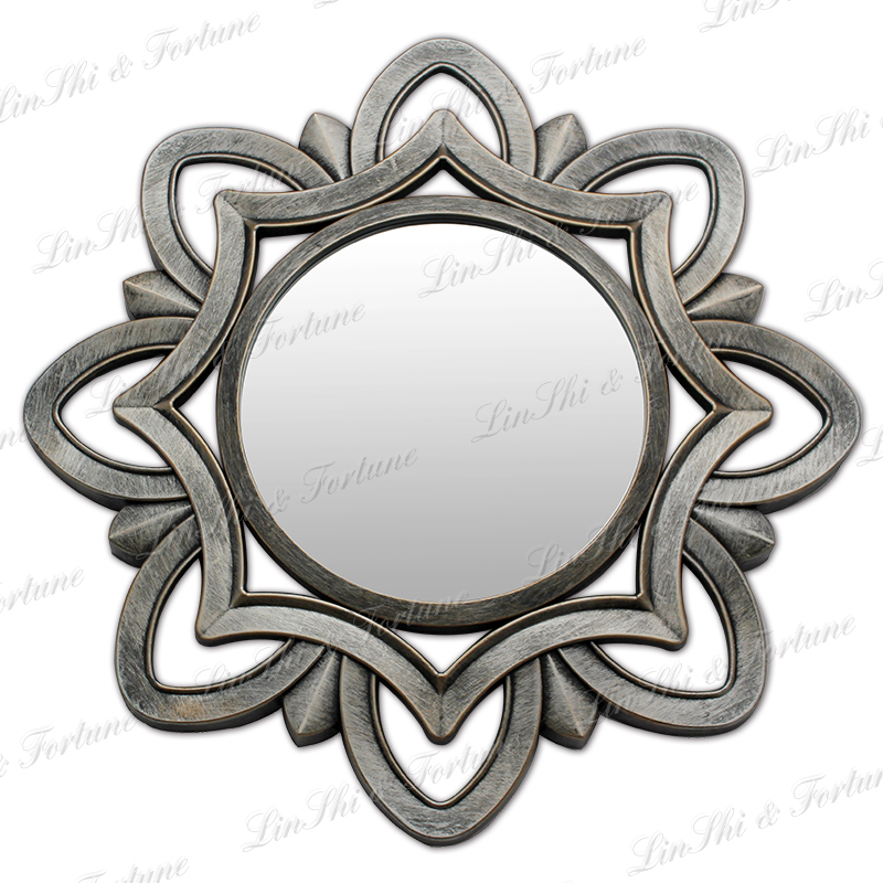 M1337 22inch WALL MIRROR