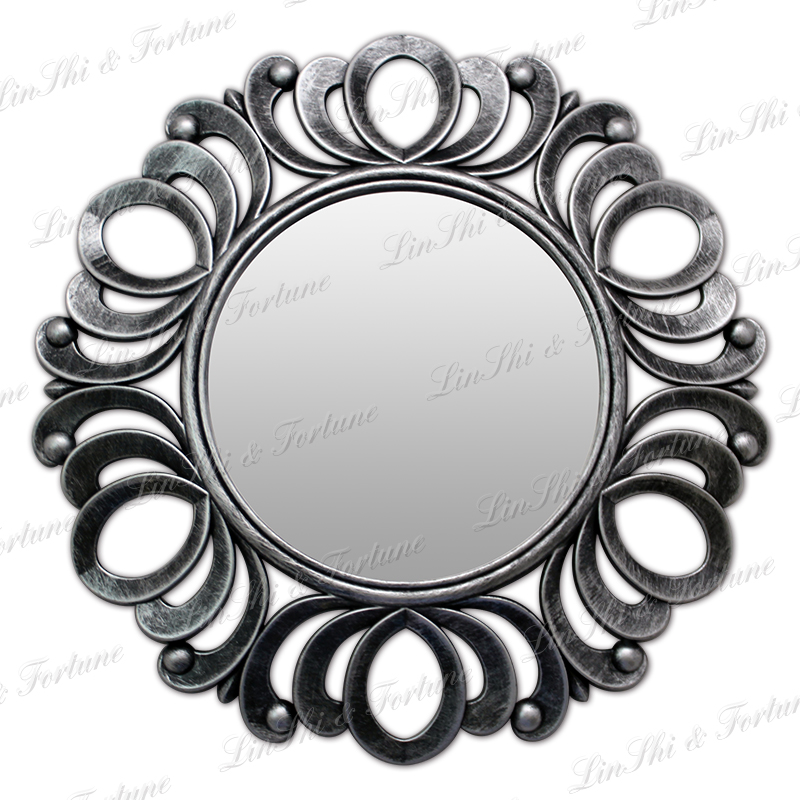 M1771 18inch WALL MIRROR