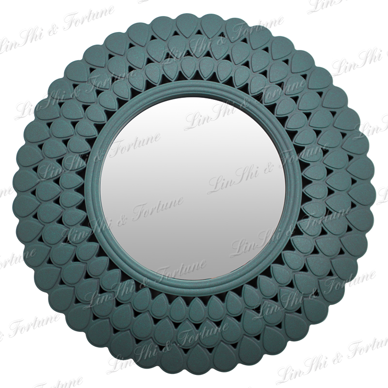 M2036 24inch WALL MIRROR