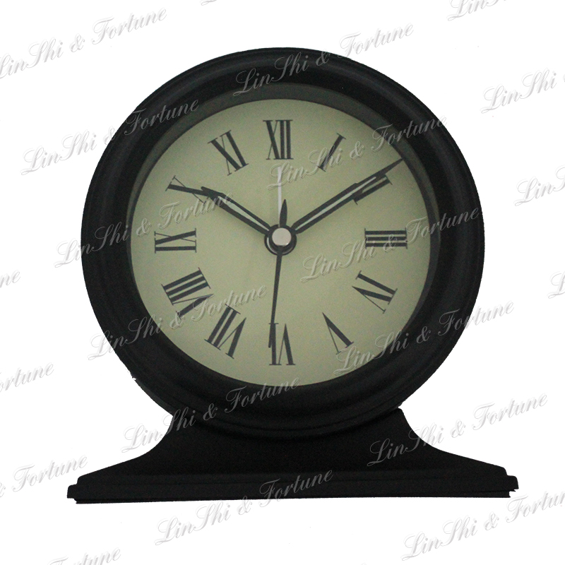L1518B 5.7inch ALARM CLOCK