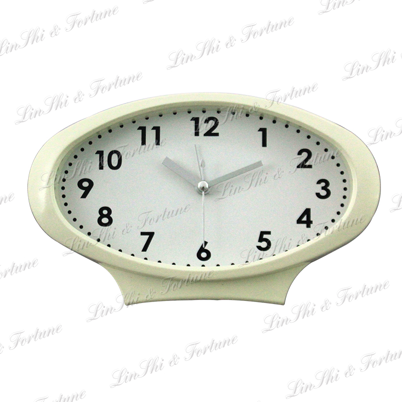 L1867C 7.54.4inch ALARM CLOCK