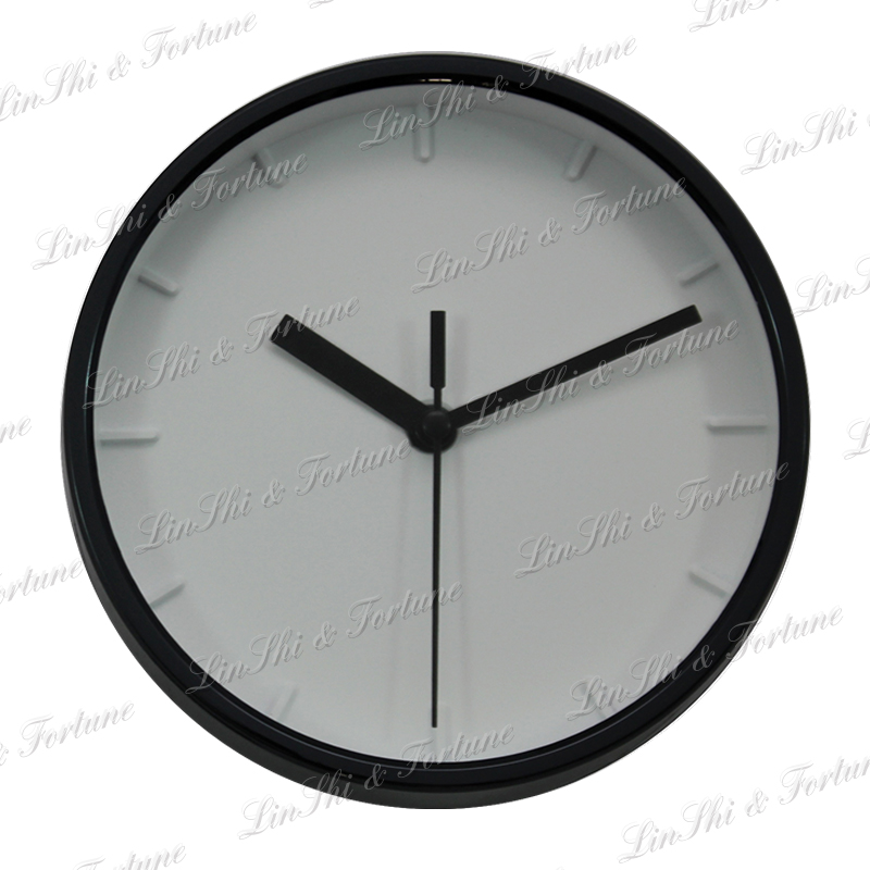 L1055G 6 INCH plastic double-holder TABL