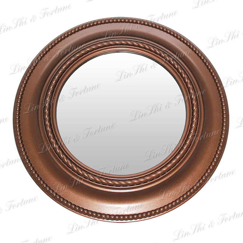 M005A 20 INCH WALL MIRROR