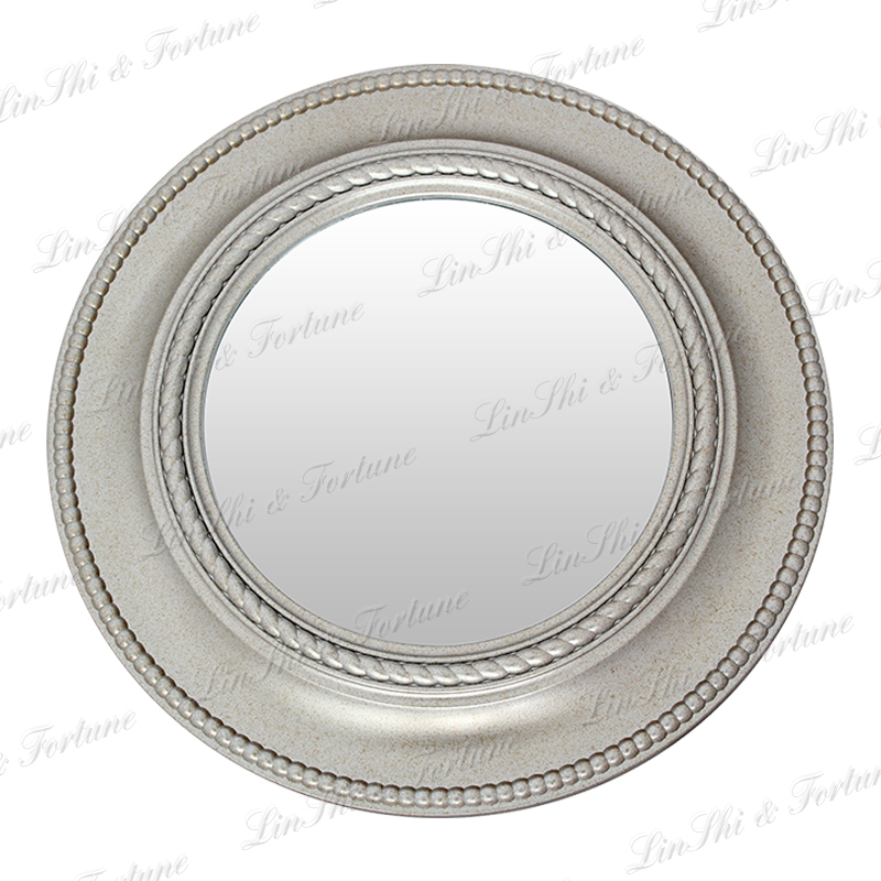 M005B 20 INCH WALL MIRROR
