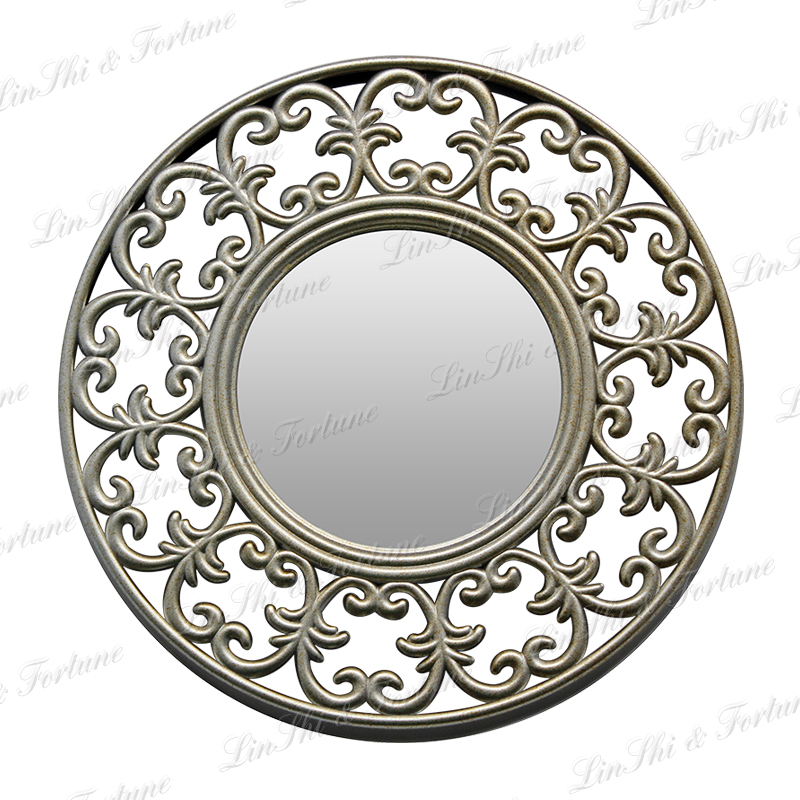 M781 11 INCH WALL MIRROR