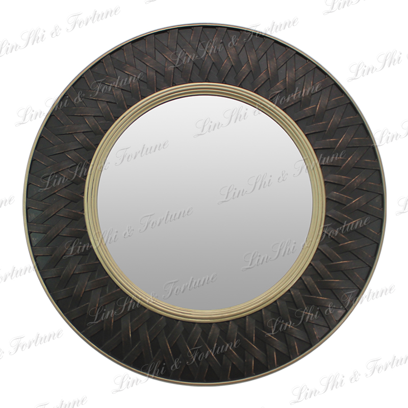 M1399A 16 INCH WALL MIRROR