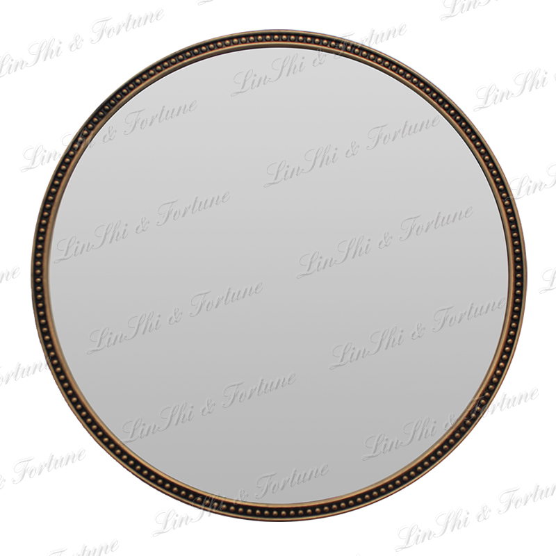 M1629A 22 INCH WALL MIRROR