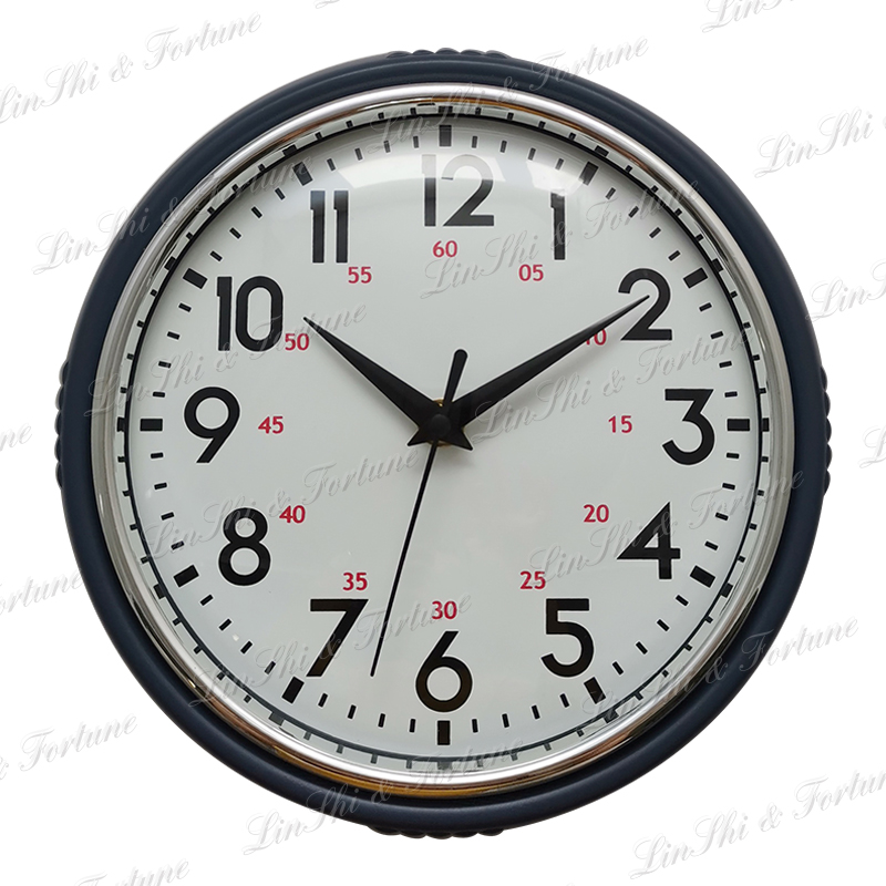 L948I 9.5寸高墙压环钟.jpg